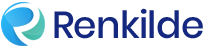 renkilde logo